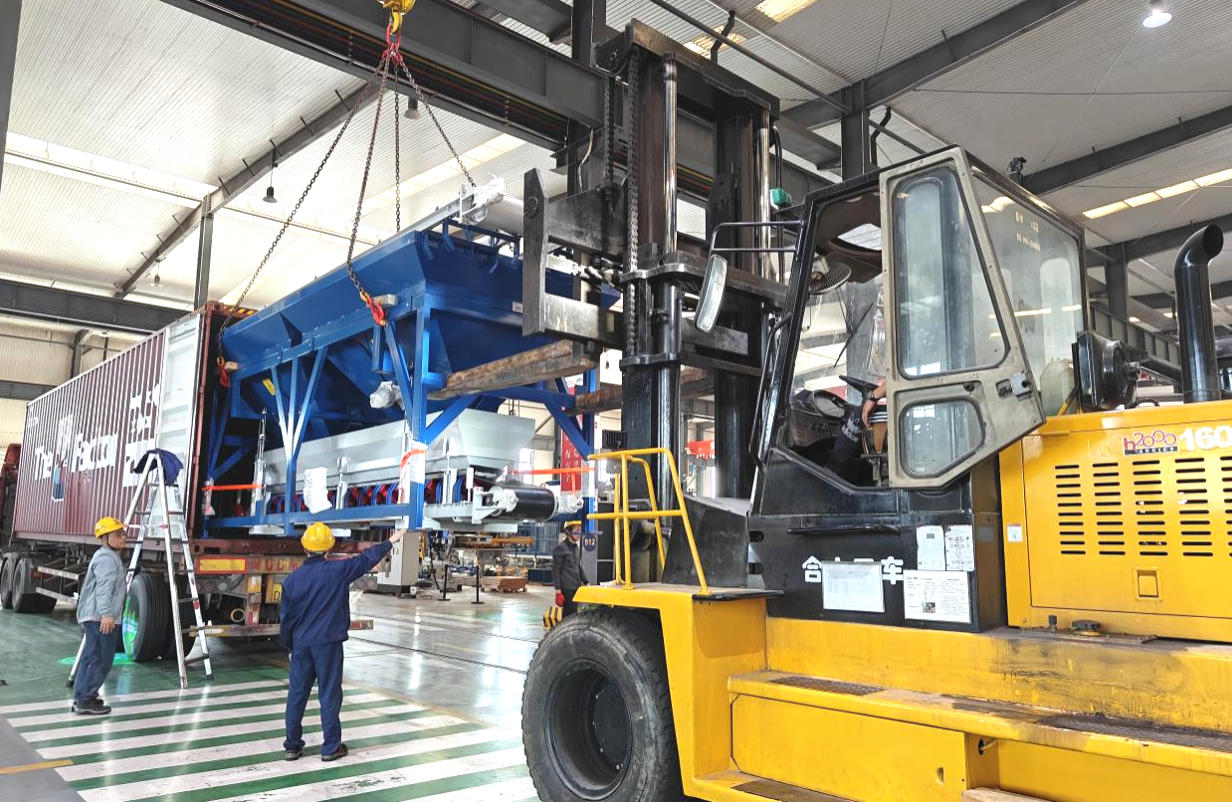 ಅವಶ್ಯಕತೆಗಳಿಂದ ಪರಿಹಾರಗಳವರೆಗೆ: ಸಮಸ್ಯೆಗಳನ್ನು ಪರಿಹರಿಸಲು ಕಸ್ಟಮೈಸ್ ಮಾಡಿದ ವಿಧಾನಗಳು