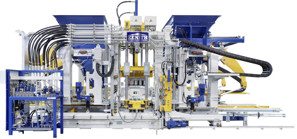 ಪರಿಸರದ ಹೊರೆಯಿಂದ ಹೆಚ್ಚು ಮೌಲ್ಯಯುತವಾದ ನವೀಕರಿಸಬಹುದಾದ ಸಂಪನ್ಮೂಲಕ್ಕೆ